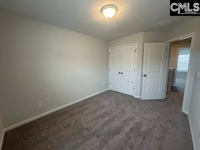 Bedroom - 1062 Astoria Dr, Columbia, SC 29229 photo 1 of 5