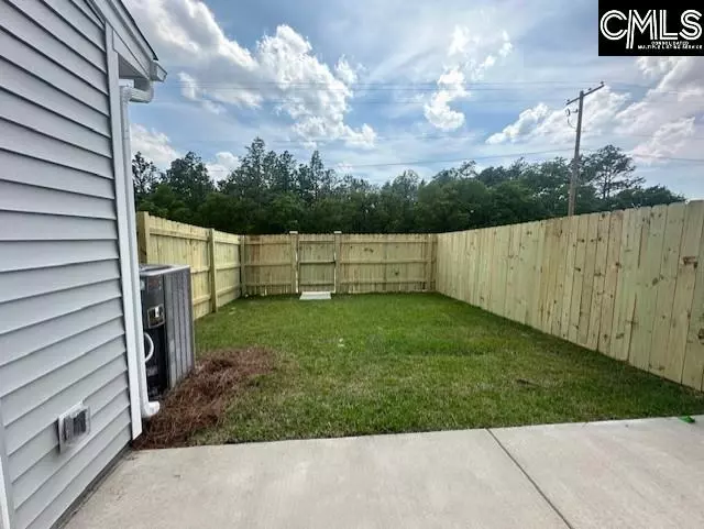 Exterior - 1062 Astoria Dr, Columbia, SC 29229 photo 2 of 5