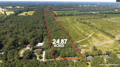 330 Pinecrest Dr, Sumter, SC 29153