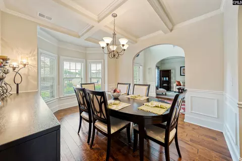 105 Saks Ave, Lexington, SC 29072