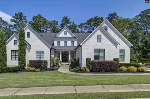 108 Sir Edwards Ln, Lexington, SC 29072