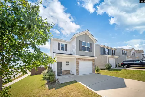 412 Eclipse Ln, Elgin, SC 29045 photo 1