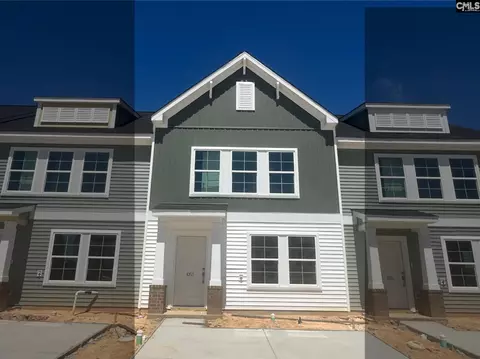 1064 Astoria Dr, Columbia, SC 29229