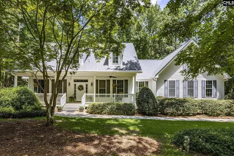 705 Spool Wheel Rd, Gilbert, SC 29054 photo 1