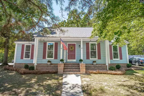 244 Devonport Dr, Irmo, SC 29063