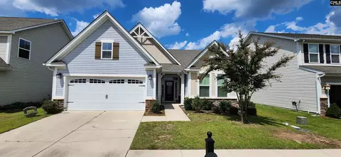 247 Clearbrook Cir, Lexington, SC 29072 photo 1