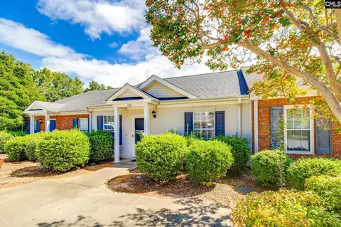 120 Bennock Mill Ct, Lexington, SC 29072