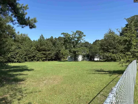 2360 Lisbon Dr, Sumter, SC 29154 photo 2