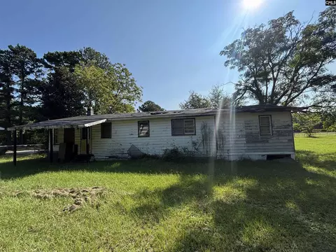 2360 Lisbon Dr, Sumter, SC 29154 photo 4