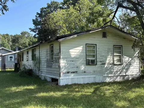 2360 Lisbon Dr, Sumter, SC 29154 photo 3