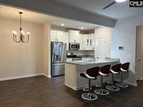 1088 Cornelia St, Elgin, SC 29045 photo 1