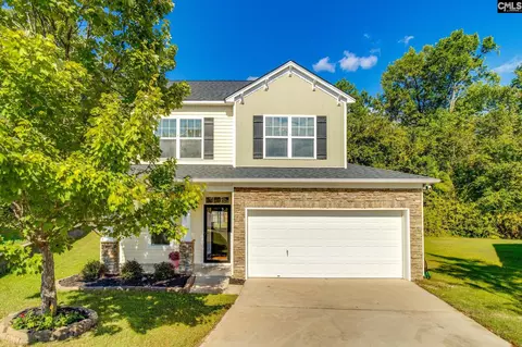 129 Mews Way, Lexington, SC 29072