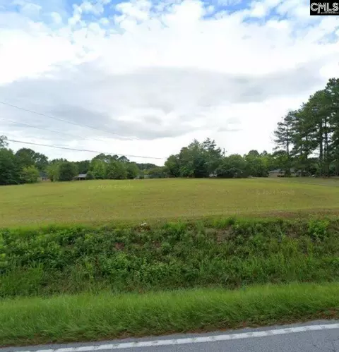 273 Precipice Rd, Camden, SC 29020