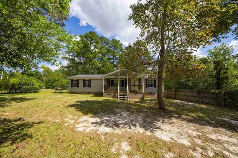 155 Blackthorn Dr, Gilbert, SC 29054 photo 1
