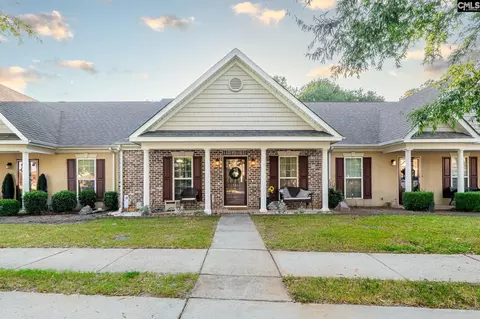 131 Orchard Way, North Augusta, SC 29860