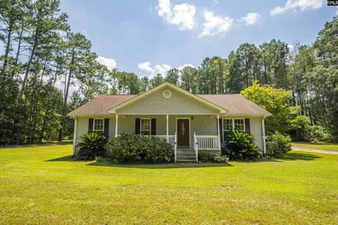 715 Haskell Rd, Gilbert, SC 29054 photo 1
