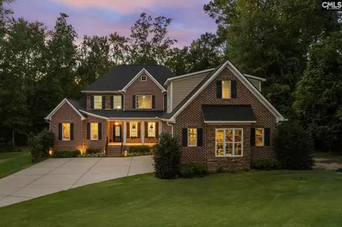 212 Kelsey Glen Dr, Lexington, SC 29072