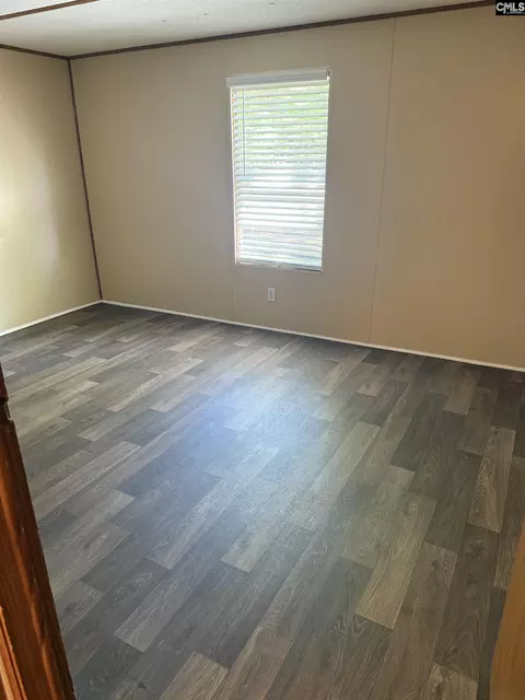 237 River Rest Rd, North, SC 29112 photo 7