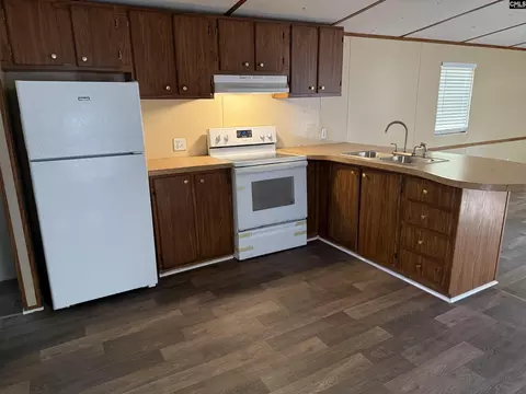 237 River Rest Rd, North, SC 29112 photo 3
