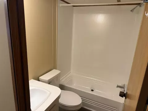 237 River Rest Rd, North, SC 29112 photo 9