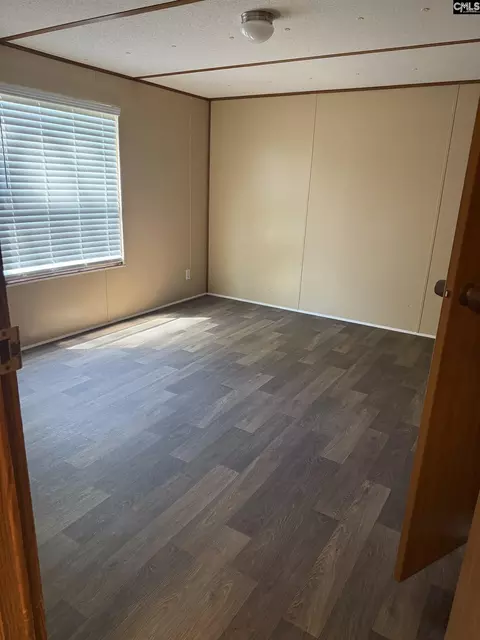 237 River Rest Rd, North, SC 29112 photo 6