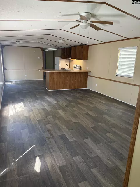 237 River Rest Rd, North, SC 29112 photo 2