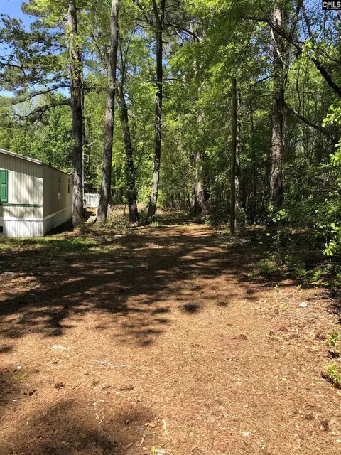 237 River Rest Rd, North, SC 29112 photo 12