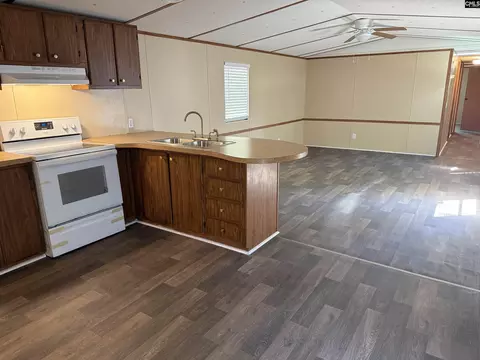 237 River Rest Rd, North, SC 29112 photo 4