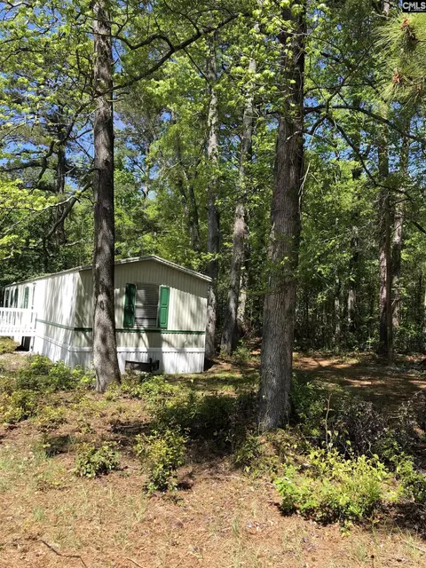 237 River Rest Rd, North, SC 29112 photo 11