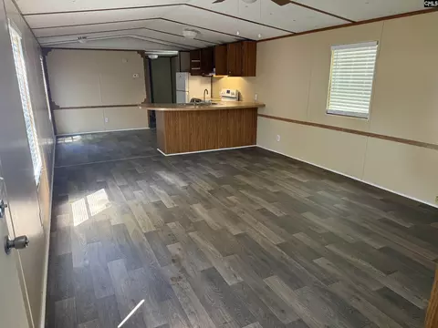 237 River Rest Rd, North, SC 29112 photo 5