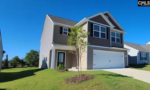 1023 Peaceful Fawn Dr, Elgin, SC 29045
