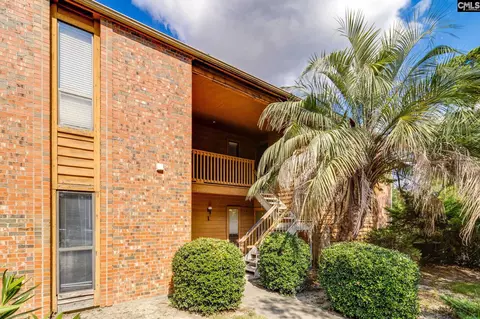 207 Weddell St #1-H, Columbia, SC 29223