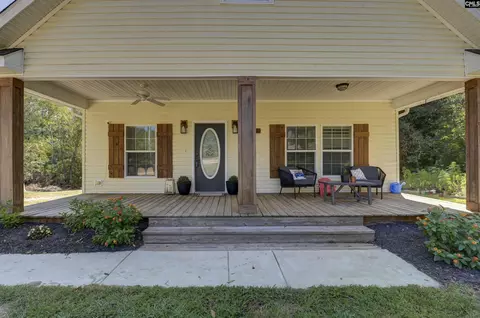 505 Lost Branch Rd, Lexington, SC 29072