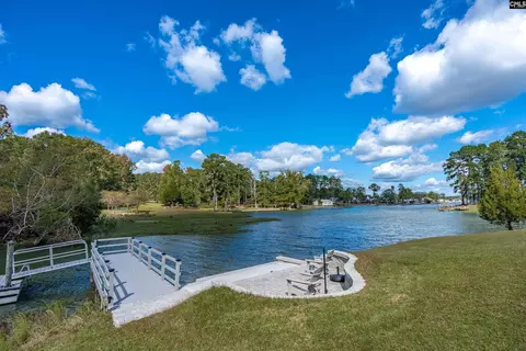 133 Cedar Cove Trl, Gilbert, SC 29054 photo 1