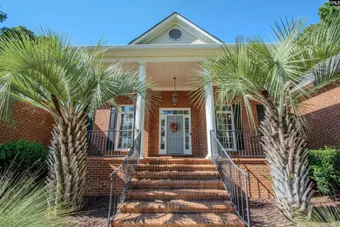 204 Sterling Lake Ct, Lexington, SC 29072