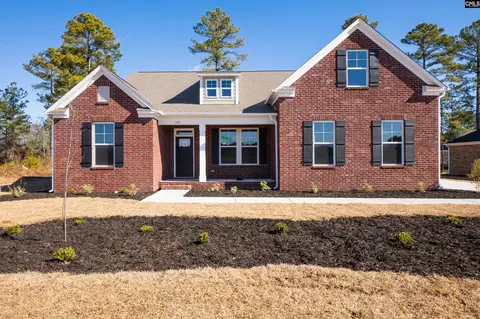 140 Windjammer Way, Sumter, SC 29150