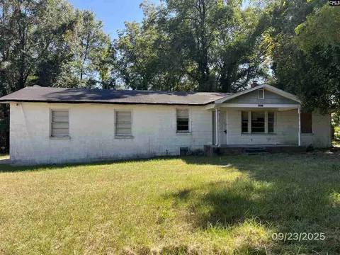 14007 Garners Ferry Rd, Eastover, SC 29044