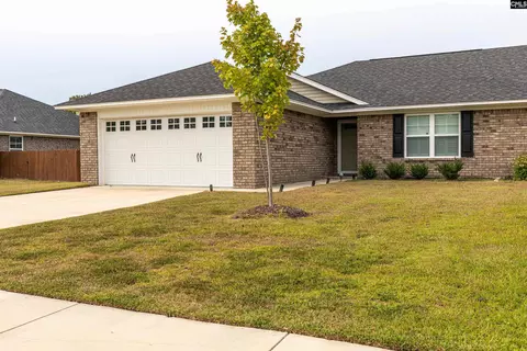 660 Constitution Dr, Sumter, SC 29154 photo 1