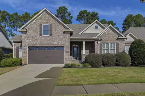 210 Golf View Bnd, Elgin, SC 29045 photo 1