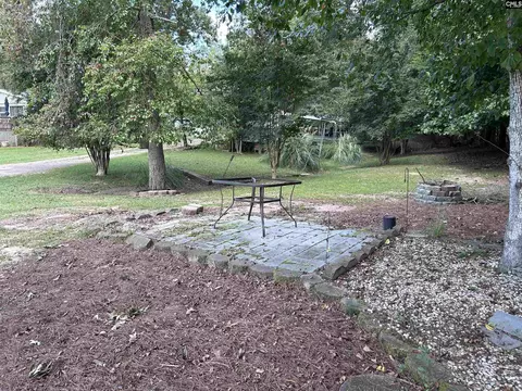Exterior - 131 Cotney Road Rd, Prosperity, SC 29127 photo 1 of 5