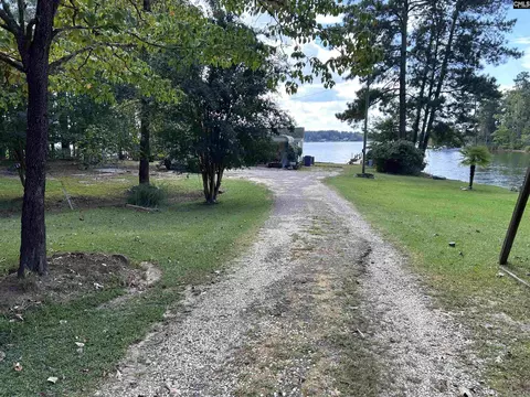 Exterior - 131 Cotney Road Rd, Prosperity, SC 29127 photo 5 of 5