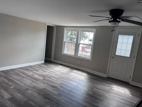 Living - 131 Cotney Road Rd, Prosperity, SC 29127 photo 3 of 4