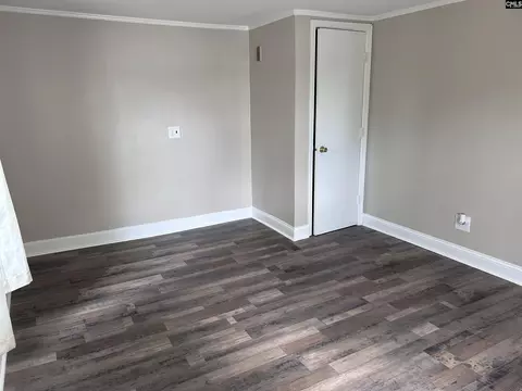 Other - 131 Cotney Road Rd, Prosperity, SC 29127 photo 5 of 7