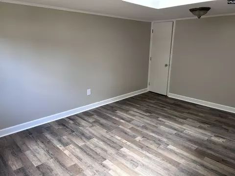 Other - 131 Cotney Road Rd, Prosperity, SC 29127 photo 3 of 7