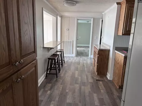 Entry Way - 131 Cotney Road Rd, Prosperity, SC 29127 photo 1 of 4