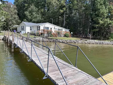 Other - 131 Cotney Road Rd, Prosperity, SC 29127 photo 2 of 7