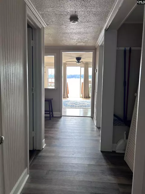 Entry Way - 131 Cotney Road Rd, Prosperity, SC 29127 photo 4 of 4