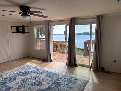 Living - 131 Cotney Road Rd, Prosperity, SC 29127 photo 1 of 4