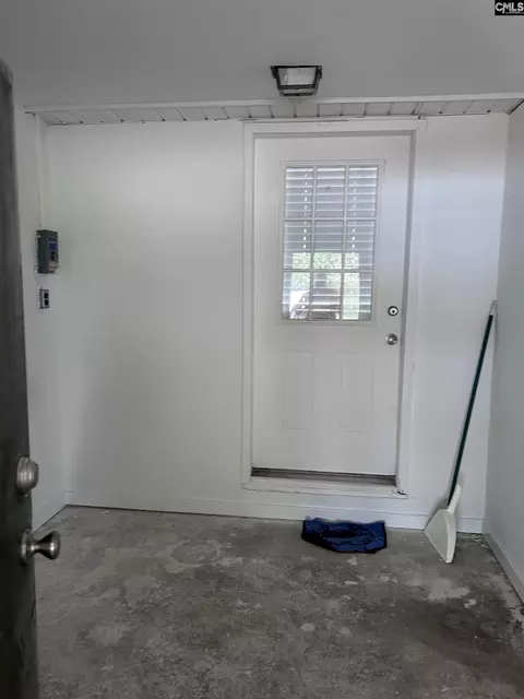 Other - 131 Cotney Road Rd, Prosperity, SC 29127 photo 7 of 7
