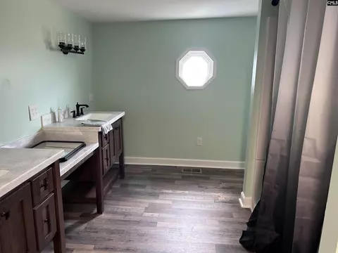 Bath - 131 Cotney Road Rd, Prosperity, SC 29127 photo 3 of 6